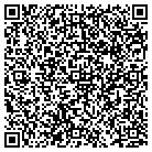 QR code with SeoSkye contacts