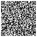QR code with seOverflow contacts