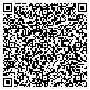 QR code with Juan Chichero contacts