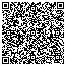 QR code with Smartfocus Astech Inc contacts