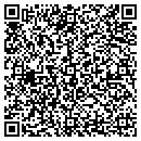 QR code with Sophisticated Lead Tools contacts