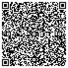 QR code with Spalding Marketing & Inte contacts