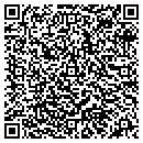 QR code with Telcom Marketing Ltd contacts