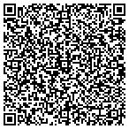 QR code with The Market Creation Group LLC contacts