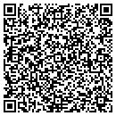 QR code with Tirwin.com contacts