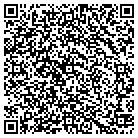 QR code with Untouchable Marketing LLC contacts
