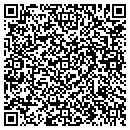 QR code with Web Frontier contacts