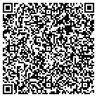 QR code with Work Systems Incorporated contacts