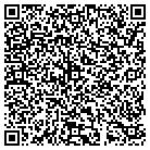 QR code with Community Combined Force contacts
