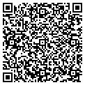 QR code with Cetis contacts