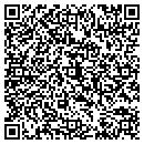 QR code with Martas Canvas contacts