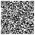 QR code with Coxo Consulting LLC contacts