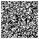 QR code with Database Marketing contacts