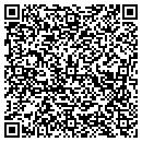 QR code with Dcm Web Marketing contacts