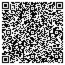 QR code with Debcor contacts