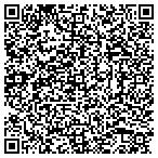 QR code with Dynamic Innovation Group contacts