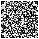 QR code with Rider Resales & Repos contacts
