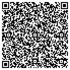 QR code with Future Internet Marketing LLC contacts