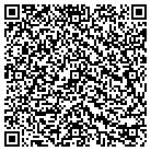 QR code with Gtk Sales Marketing contacts
