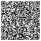 QR code with Innersocial Marketing LLC contacts
