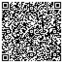QR code with Innovatived contacts