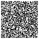 QR code with LX Print & Marketing contacts