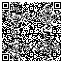 QR code with Manitou Marketing contacts