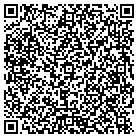 QR code with Marketing Analytics LLC contacts
