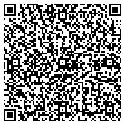 QR code with Ambrose & Green Wedding Photo contacts