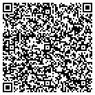 QR code with NSI Partners contacts