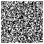 QR code with Orion Marketing Of Colorado In contacts