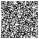 QR code with Rdc Marketing Pulse contacts