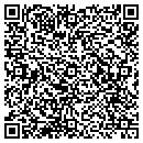QR code with Reinvolve contacts