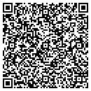 QR code with Woltcom Inc contacts