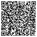 QR code with Shirley R Garduno contacts