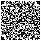 QR code with Soapbox Solutions contacts