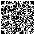 QR code with SoapBox Solutions contacts
