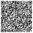 QR code with DGI Training Center contacts