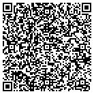 QR code with Touchette Enterprises contacts