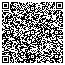 QR code with Videodaddy contacts