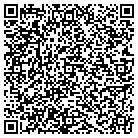 QR code with Wfh Marketing Inc contacts