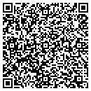 QR code with Wizbee.com contacts