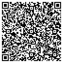 QR code with Gam.io contacts