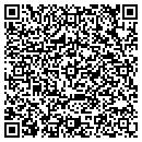 QR code with Hi Tech Marketing contacts