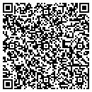 QR code with Jdp Marketing contacts