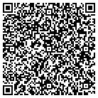 QR code with Jennifer Beaupre Marketing LLC contacts