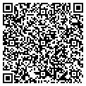 QR code with Juliana Quinn contacts