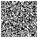 QR code with Kroner Communications contacts