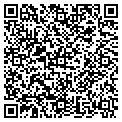QR code with Lisa S Shapiro contacts