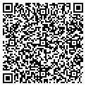 QR code with Made It Marketing contacts